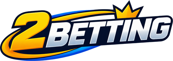 2 Betting